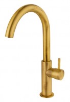 MITIGEUR LAVABO MONOTROU CARTOUC.