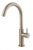 MITIGEUR LAVABO TÊTE CARTOUCHE