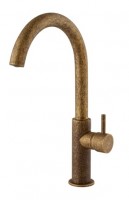 MITIGEUR LAVABO TÊTE CARTOUCHE