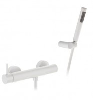 MITIGEUR DOUCHE 150 MM TÊTE