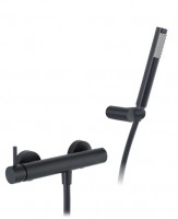 MITIGEUR DOUCHE 150 MM TÊTE