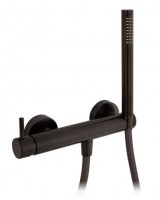 MITIGEUR DOUCHE 150 MM TÊTE