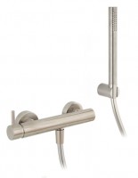 MITIGEUR DOUCHE 150 MM TÊTE