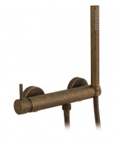 MITIGEUR DOUCHE 150 MM TÊTE