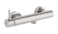 MITIGEUR DOUCHE 150 MM CÉRAMIQ.