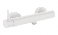 MITIGEUR DOUCHE 150 MM CÉRAMIQ.