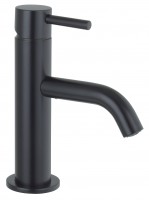 MITIGEUR LAVABO TÊTE