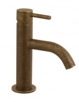 MITIGEUR LAVABO TÊTE