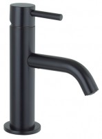 MITIGEUR LAVABO CÉRAMIQ.