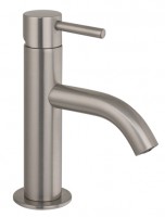 MITIGEUR LAVABO CÉRAMIQ.