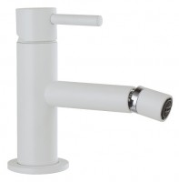 BIDET-EINHEBELMISCHER KARTUSCH