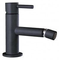 MITIGEUR BIDET TÊTE