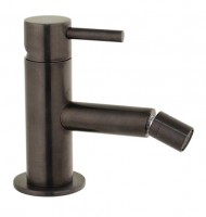 MITIGEUR BIDET TÊTE
