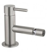 MITIGEUR BIDET TÊTE