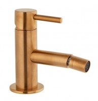 MITIGEUR BIDET TÊTE