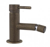 MITIGEUR BIDET TÊTE
