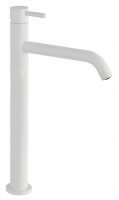 MIT. LAVABO HAUT 33CM CARTOUC.
