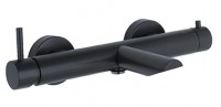 MITIGEUR BAIN-DOUCHE 150 MM CÉRAMIQ.