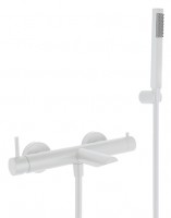 MITIGEUR BAIN-DOUCHE 150 MM CÉRAMIQ.