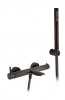 MITIGEUR BAIN-DOUCHE 150 MM CÉRAMIQ.