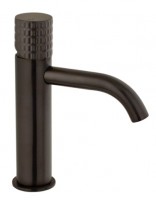 MITIGEUR LAVABO CÉR.25C3