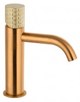MITIGEUR LAVABO CÉR.25C3