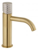 MITIGEUR LAVABO CÉR.25C3