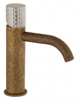MITIGEUR LAVABO CÉR.25C3