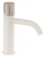 MITIGEUR LAVABO CÉR.25C3
