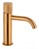 MONOMANDO LAVABO CARTUCHO
