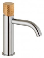 MONOMANDO LAVABO CARTUCHO