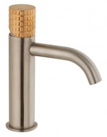 MONOMANDO LAVABO CARTUCHO