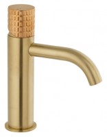 MITIGEUR LAVABO CÉR.25C3
