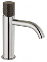 MITIGEUR LAVABO CÉR.25C3