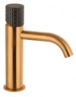 MITIGEUR LAVABO CÉR.25C3