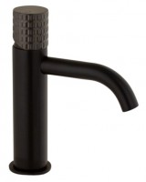 MITIGEUR LAVABO CÉR.25C3