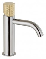 MONOMANDO LAVABO CARTUCHO