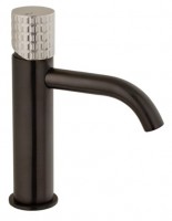 MITIGEUR LAVABO CÉR.25C3