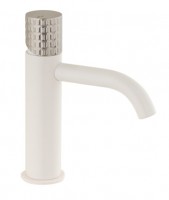 MONOMANDO LAVABO CARTUCHO