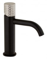 MITIGEUR LAVABO CÉR.25C3