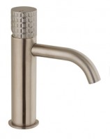 SINGLE LEVER LAVATORY ENERGY