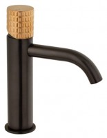 MITIGEUR LAVABO CÉR.25C3