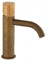 MONOCOMANDO PARA LAVATÓRIO CERÂMICO