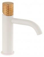 MITIGEUR LAVABO CÉR.25C3