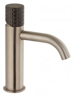 SINGLE LEVER LAVATORY ENERGY