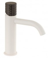 MITIGEUR LAVABO CÉR.25C3