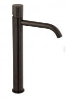 MIT. LAVABO HAUT 33CM CÉR.25C3