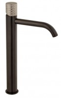 MIT. LAVABO HAUT 33CM CÉR.25C3