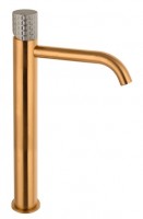 WASCHTISCH-EINHEBEL.STANDSOCKEL KERAMIK