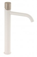 MIT. LAVABO HAUT 33CM CÉR.25C3